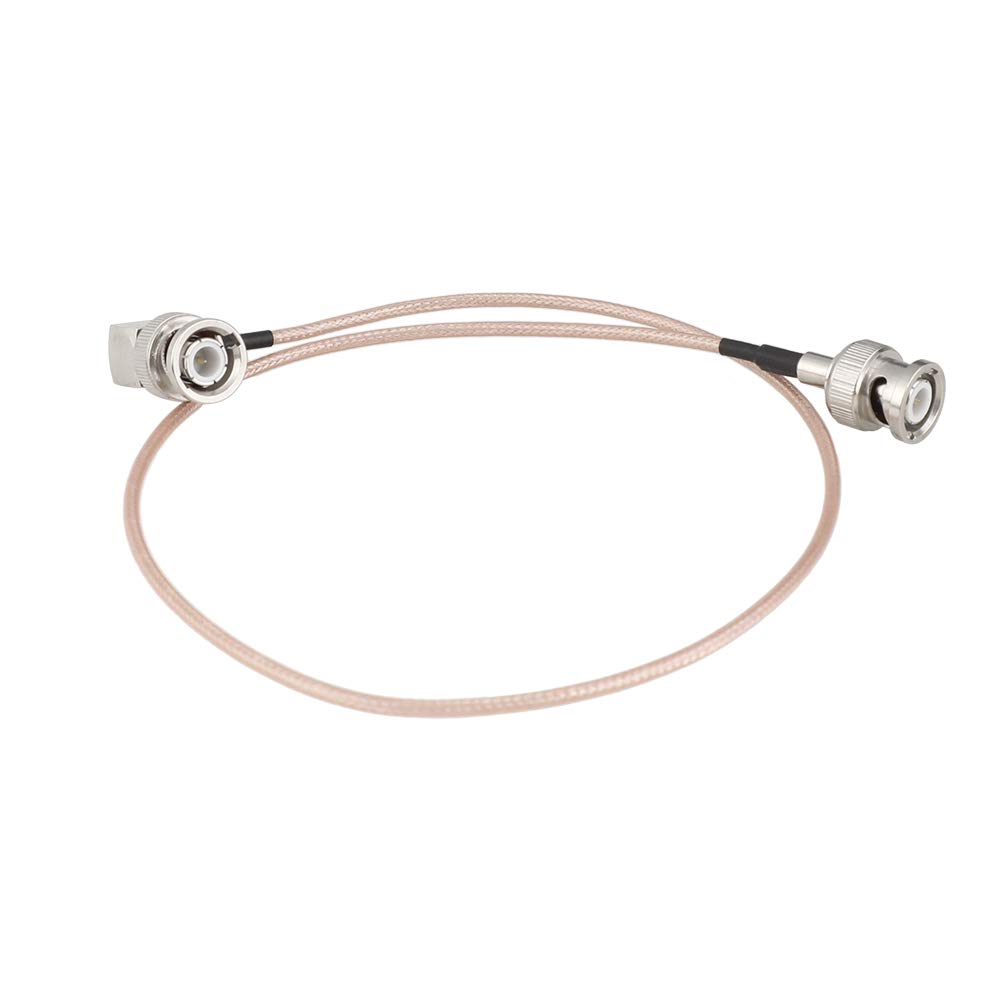 CAMVATE cable for camera monitor HD-SDI
CAMVATE cable for camera monitor HD-SDI