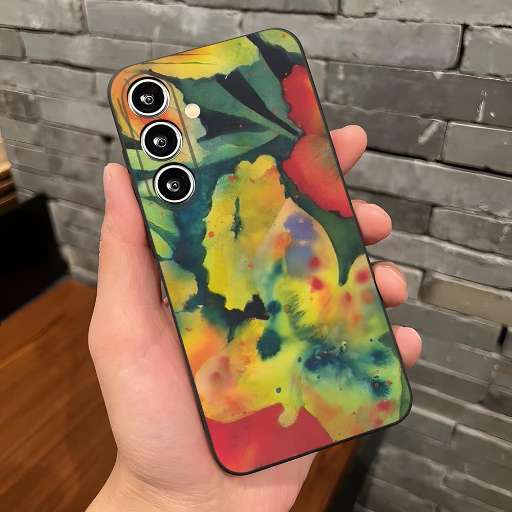 Adrianne Lenker Phone Case For Samsung S26 S25 Plus S20 S20 Plus S22 Ultra S23 FE S21 Plus S21 Ultra Soft Cover Samsung S22
Adrianne Lenker Phone Case For Samsung S26 S25 Plus S20 S20 Plus S22 Ultra S23 FE S21 Plus S21 Ultra Soft Cover Samsung S22