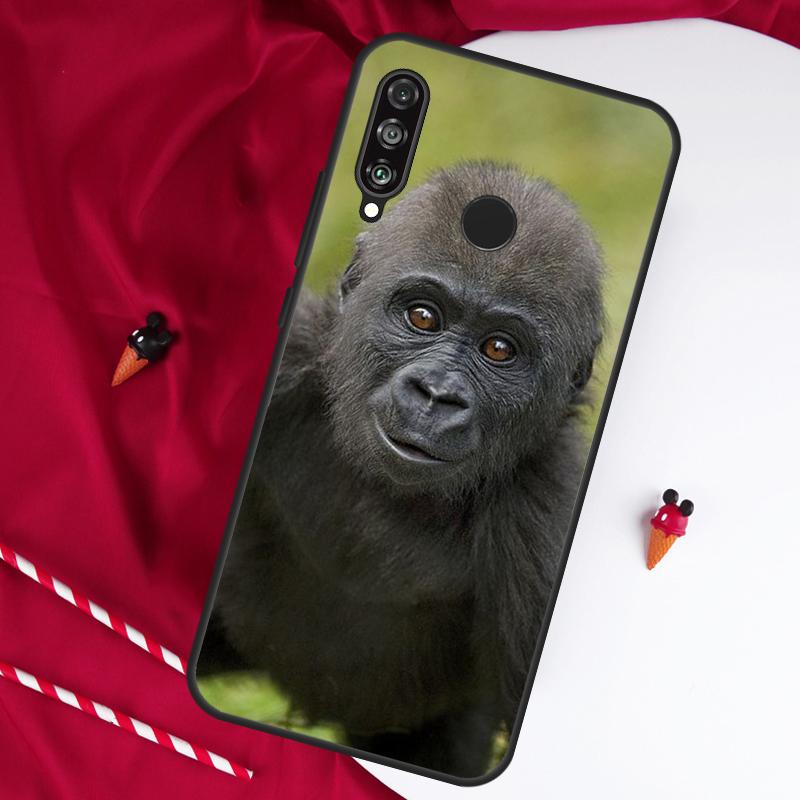 Чехол Обезьяна Горилла Обезьяна Ребенок Для Huawei Nova 5T 12s 12i 11i Y90 Y70 Y60 Y61 Y91 Y72 9 10 SE P20 P40 Lite P60 P30 Pro Huawei Nova 12s
Чехол Обезьяна Горилла Обезьяна Ребенок Для Huawei Nova 5T 12s 12i 11i Y90 Y70 Y60 Y61 Y91 Y72 9 10 SE P20 P40 Lite P60 P30 Pro Huawei Nova 12s