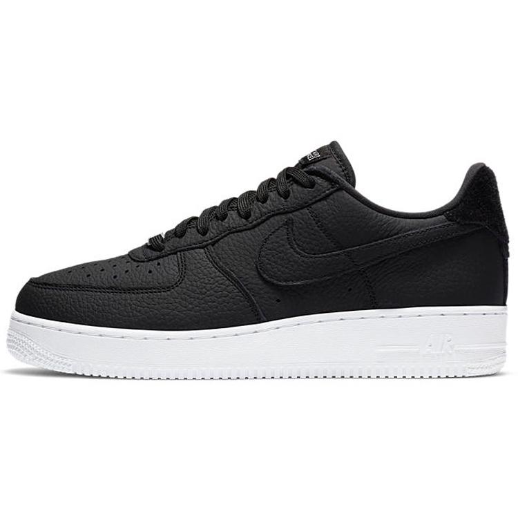 новые Nike Air Force 1 Craft Black 41
новые Nike Air Force 1 Craft Black 41