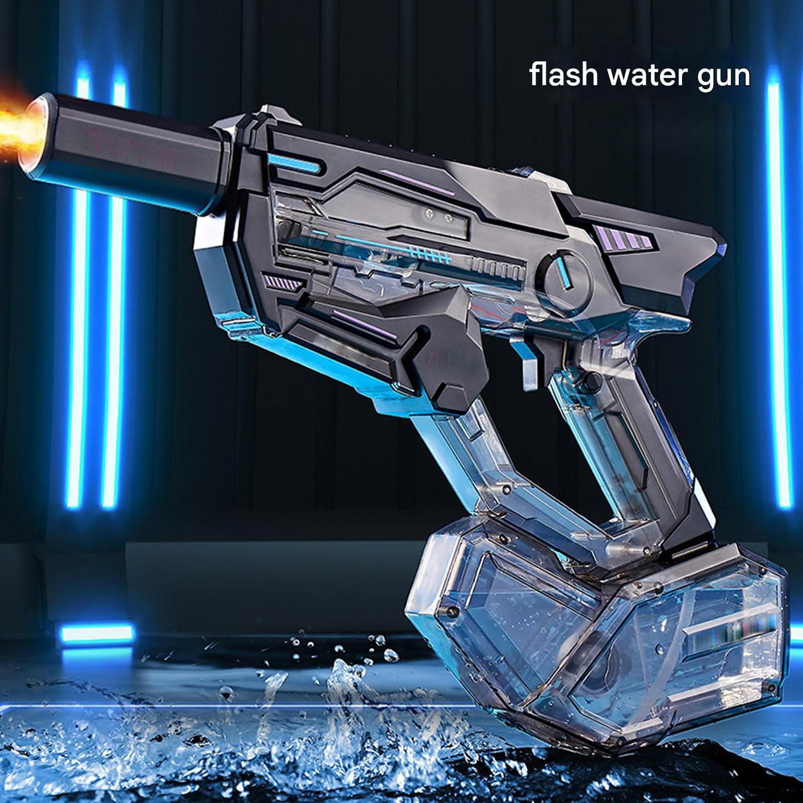 Suitable For Children And Adults, Party Pool Bathing Water Spray Supplies, Indoor And Outdoor Fun Summer Toys One Size
Suitable For Children And Adults, Party Pool Bathing Water Spray Supplies, Indoor And Outdoor Fun Summer Toys One Size