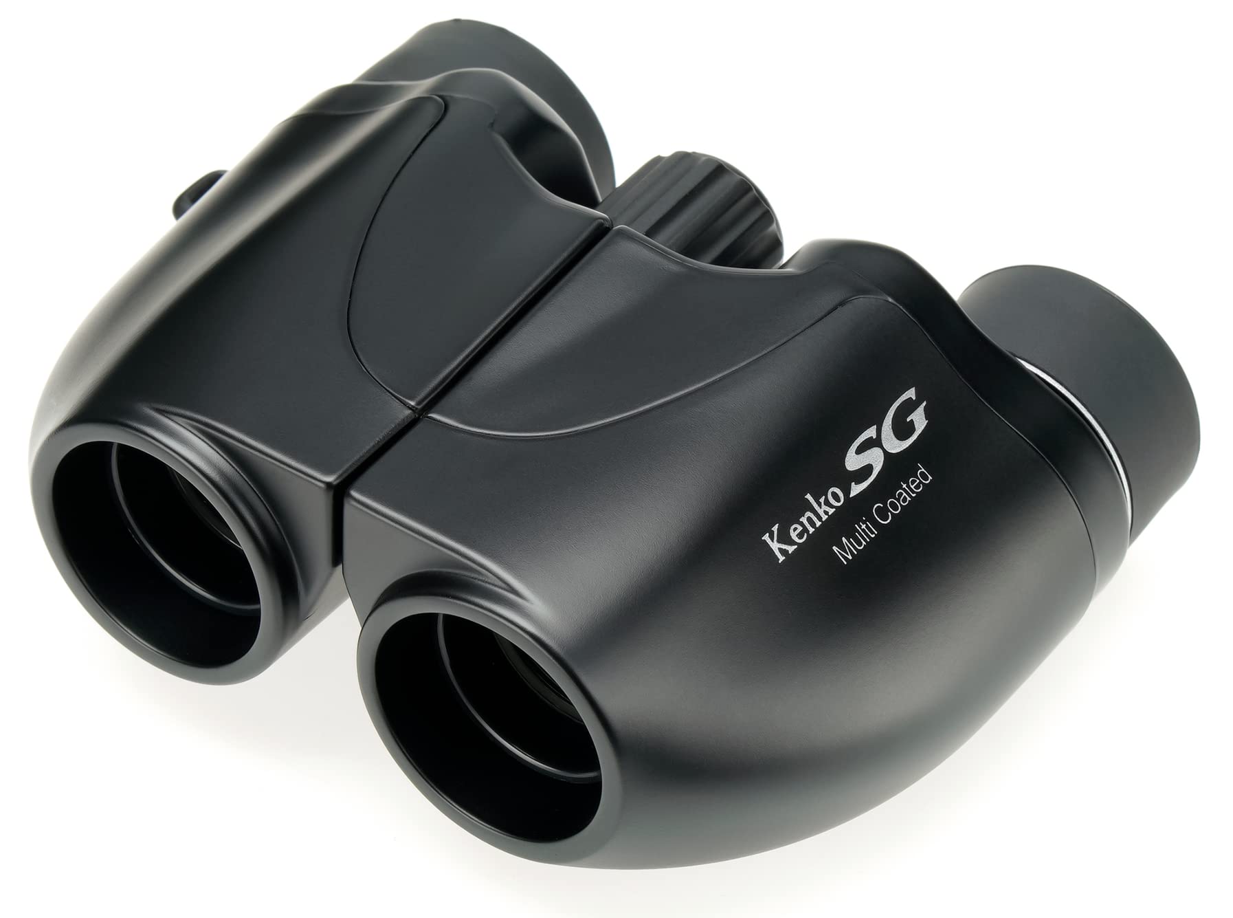 Kenko Compact Binoculars Compact 10x20 10x 20 Caliber Porro Prism Ultra Lightweight 149g For Outdoor Use Black 012840 SG-M Multi-Coating Concerts, чорний
Kenko Compact Binoculars Compact 10x20 10x 20 Caliber Porro Prism Ultra Lightweight 149g For Outdoor Use Black 012840 SG-M Multi-Coating Concerts, чорний