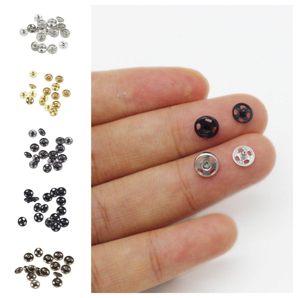 10pcs/set Cloth BJD Doll‘s Clothes Button Mini 1/12 Doll Sewing Buttons DIY OB11 Button Buckle Kids
10pcs/set Cloth BJD Doll‘s Clothes Button Mini 1/12 Doll Sewing Buttons DIY OB11 Button Buckle Kids