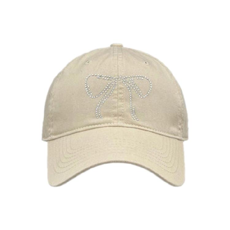 Sweet Street Sun Hat Women Fashion Summer Baseball Caps Adjust Hat бежевий
Sweet Street Sun Hat Women Fashion Summer Baseball Caps Adjust Hat бежевий