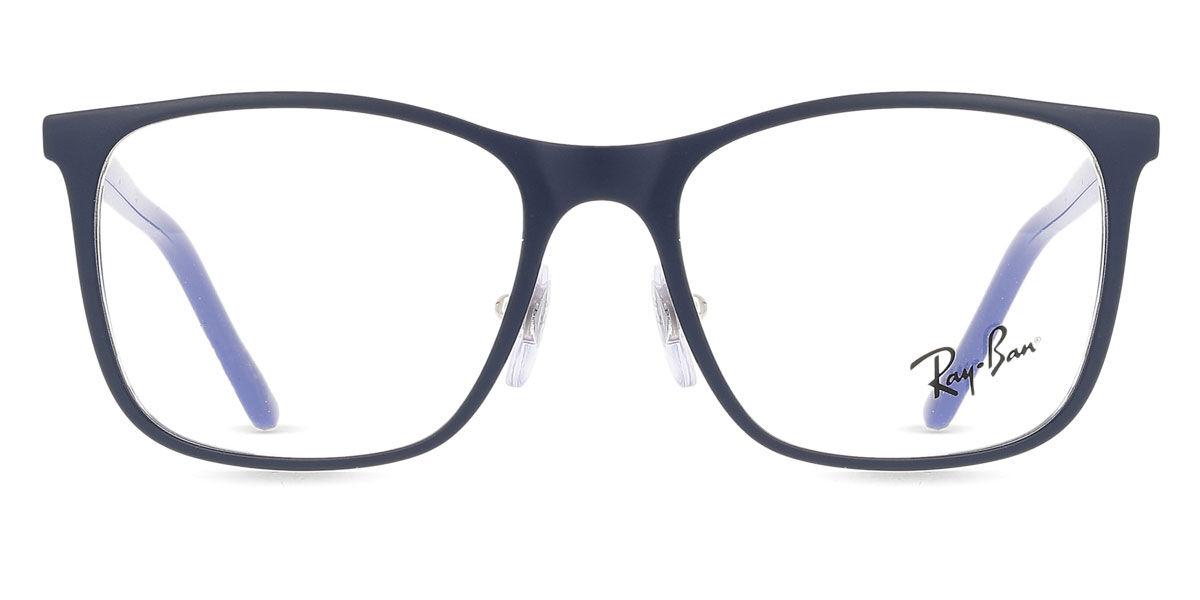 Ray Ban Kids Ry9551v 4094 Kids Eyeglasses 48-16-125
Ray Ban Kids Ry9551v 4094 Kids Eyeglasses 48-16-125