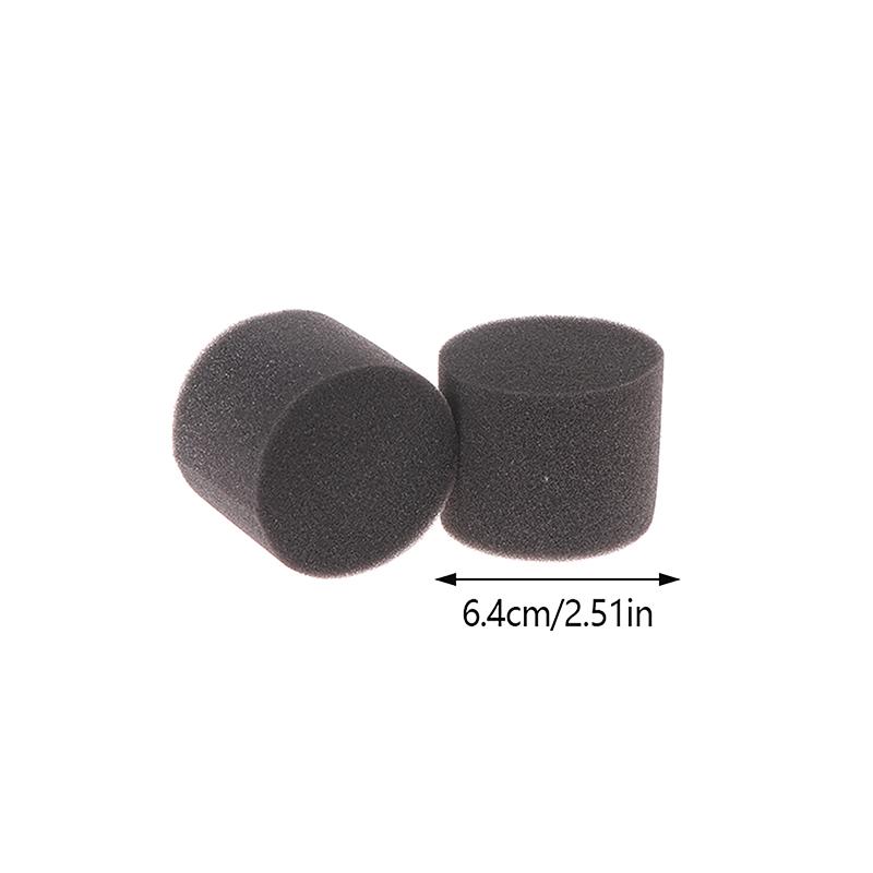 Направляющая для динамика, басовая трубка, воздуховод, губка, хлопковая заглушка, фазовый выход НЧ-динамика, уменьшение низкочастотной стоячей волны, 2 шт. as the picture
Направляющая для динамика, басовая трубка, воздуховод, губка, хлопковая заглушка, фазовый выход НЧ-динамика, уменьшение низкочастотной стоячей волны, 2 шт. as the picture