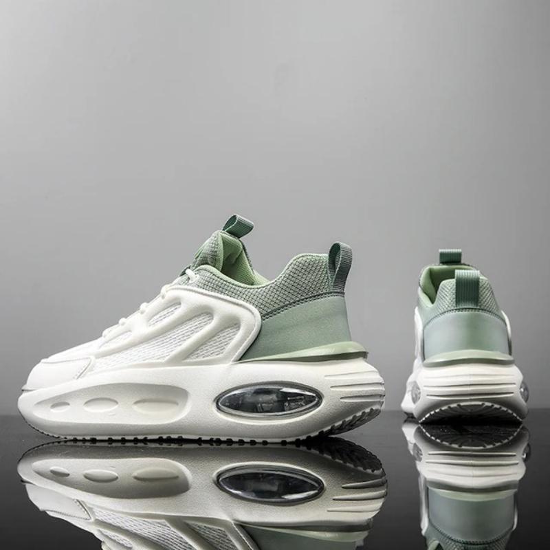 Men s Basketball Shoes Breathable Cushioning Non-slip Wear-Resistant Running Gym Training Sports Basketball Shoes For Women 44
Men s Basketball Shoes Breathable Cushioning Non-slip Wear-Resistant Running Gym Training Sports Basketball Shoes For Women 44