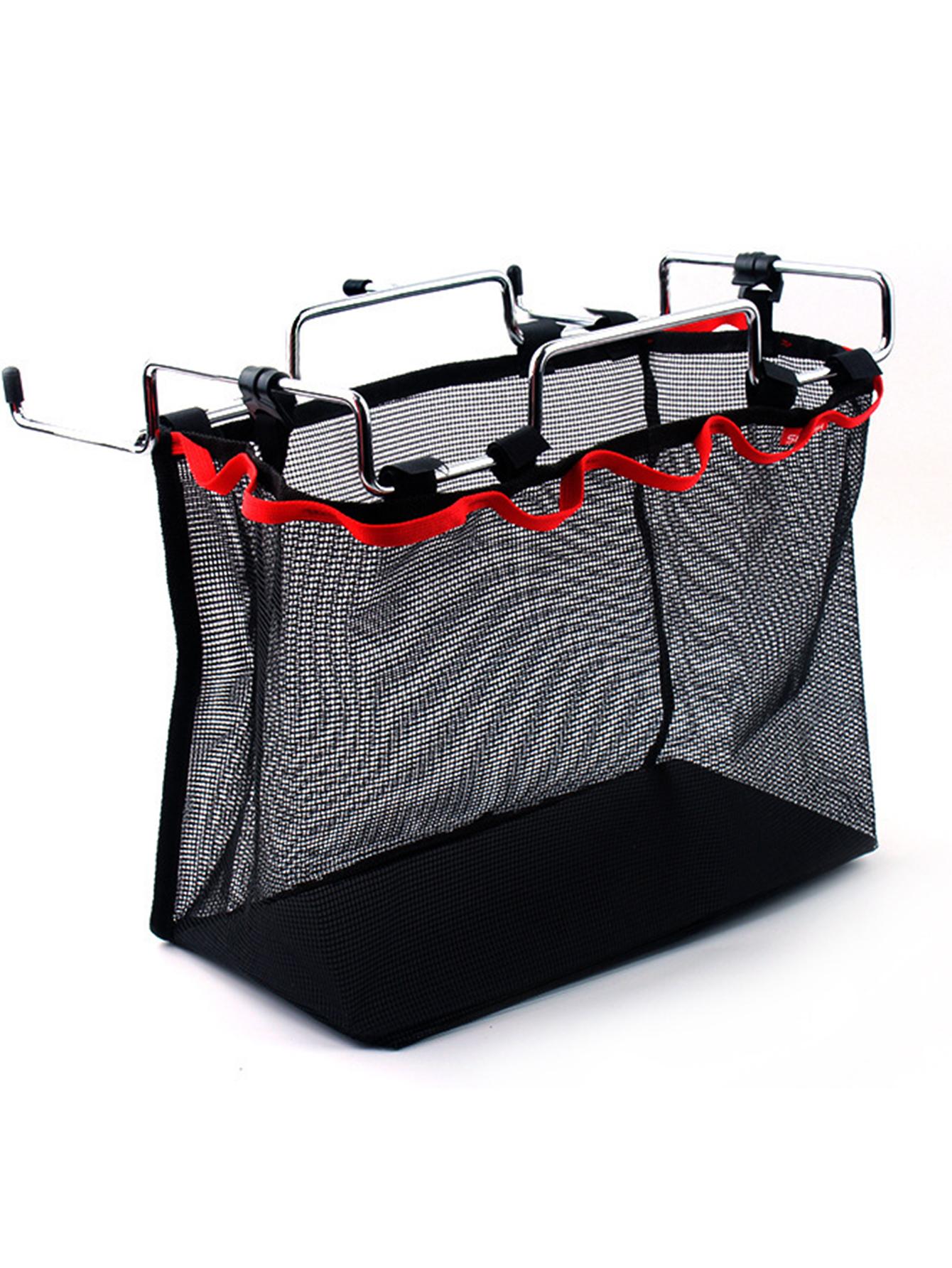 1 шт. фиксированные мусорные мешки для кемпинга на открытом воздухе мусорная стойка пластиковый мешок складная поддержка мусорный зажим
1 шт. фиксированные мусорные мешки для кемпинга на открытом воздухе мусорная стойка пластиковый мешок складная поддержка мусорный зажим