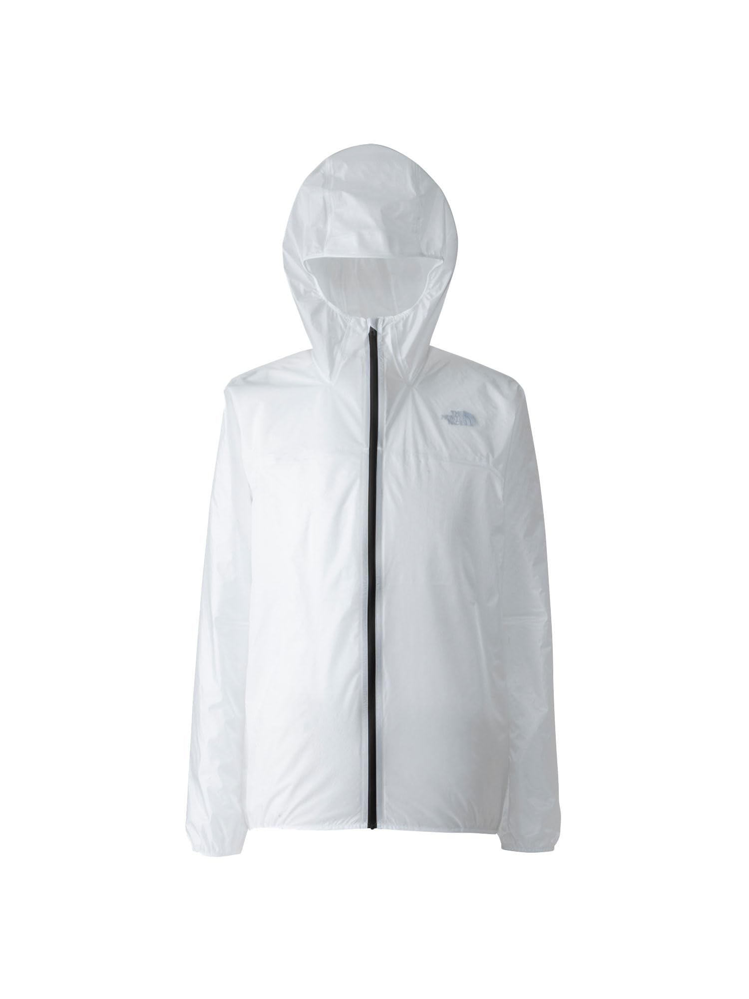 The North Face Strike Trail Jacket for Trail L Men, Waterproof, Lightweight, Compact, Running, Running, Clear,
The North Face Strike Trail Jacket for Trail L Men, Waterproof, Lightweight, Compact, Running, Running, Clear,