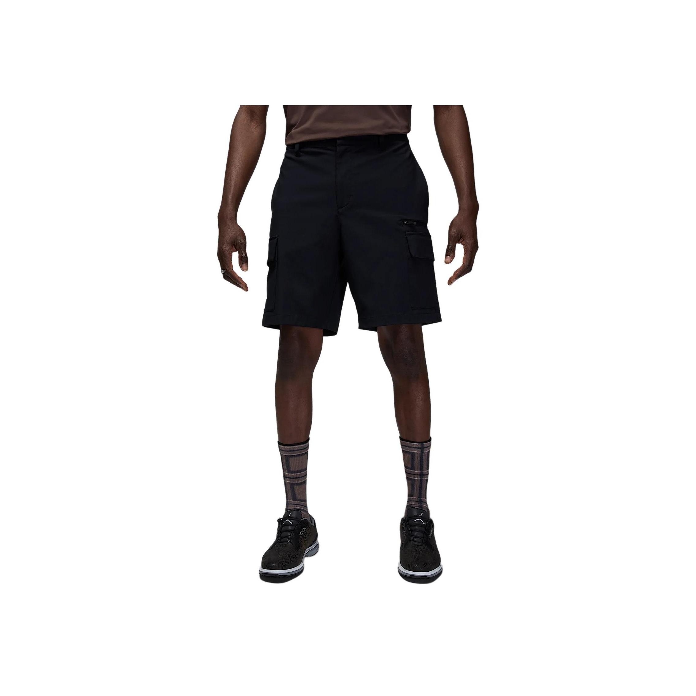 New Jordan Sport Men s Golf Cargo Shorts HQ8703-010 34
New Jordan Sport Men s Golf Cargo Shorts HQ8703-010 34