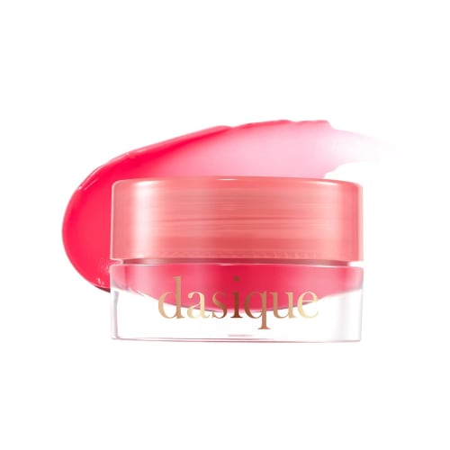 Официальный dasique fruity lip jam daisy clip jam/lip jam/отдельный товар/бальзам для губ/цветной бальзам для губ 08 вишневый джем
Официальный dasique fruity lip jam daisy clip jam/lip jam/отдельный товар/бальзам для губ/цветной бальзам для губ 08 вишневый джем