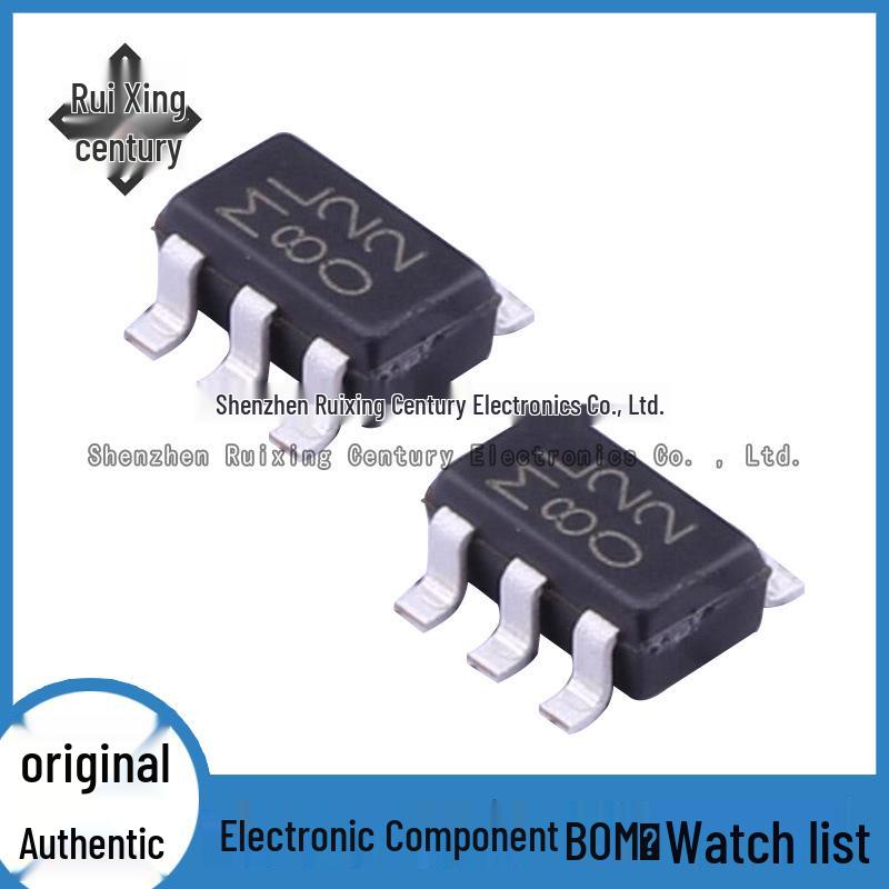 BD5230G-TR SOT23-5 Monitoring & Reset Chip - New Original
BD5230G-TR SOT23-5 Monitoring & Reset Chip - New Original