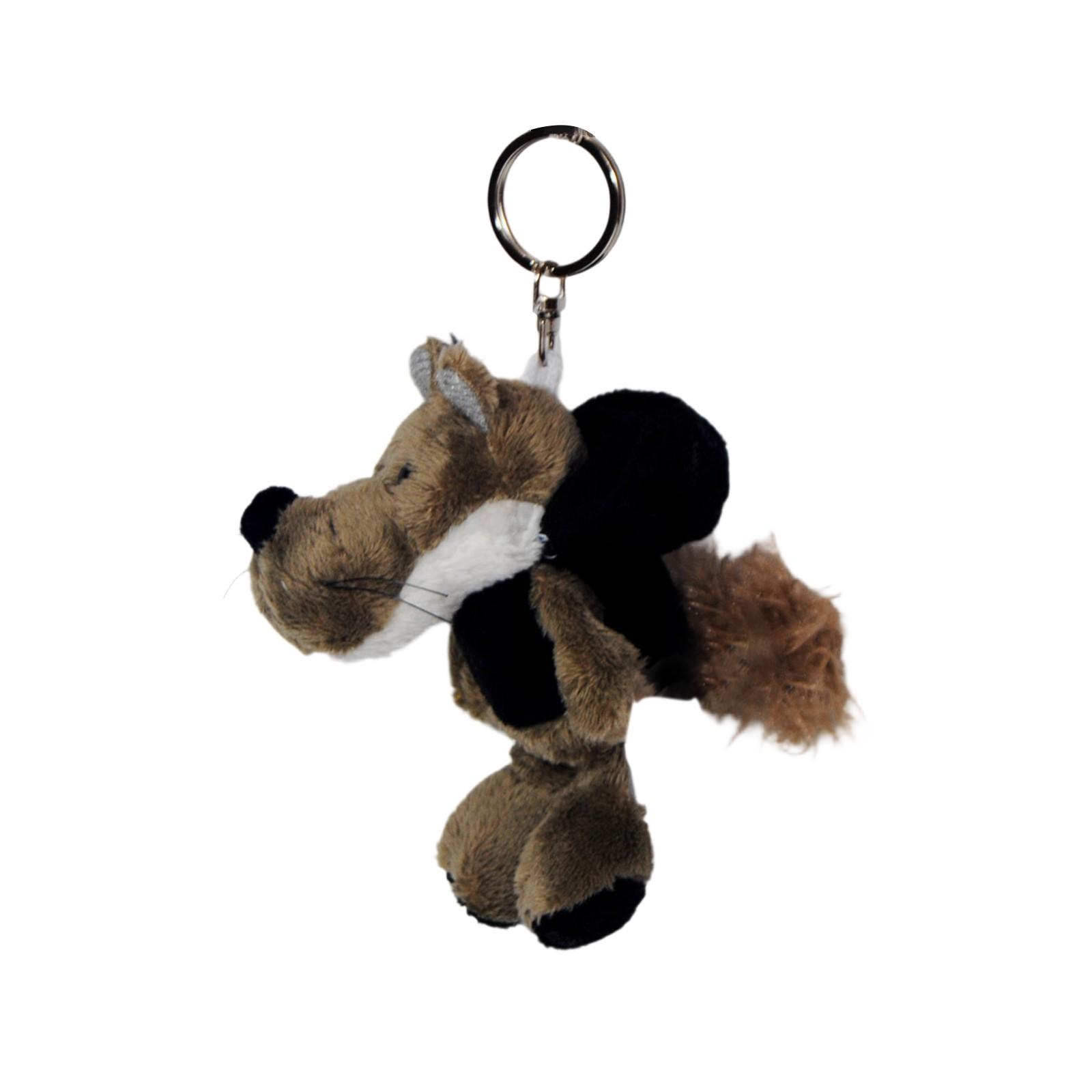 Милая плюшевая игрушка кукла Милая плюшевая игрушка Милая имитация плюшевой куклы Детский подарок One Size
Милая плюшевая игрушка кукла Милая плюшевая игрушка Милая имитация плюшевой куклы Детский подарок One Size