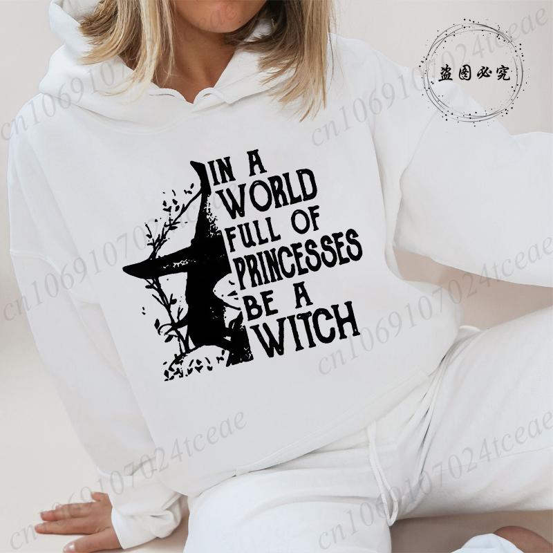 Witch Face Style Hoodies for Women Men Casual Funny Halloween Party Graphic Sweatshirt Fleece Hooded Spooky Season Tops Clothing 3XL
Witch Face Style Hoodies for Women Men Casual Funny Halloween Party Graphic Sweatshirt Fleece Hooded Spooky Season Tops Clothing 3XL