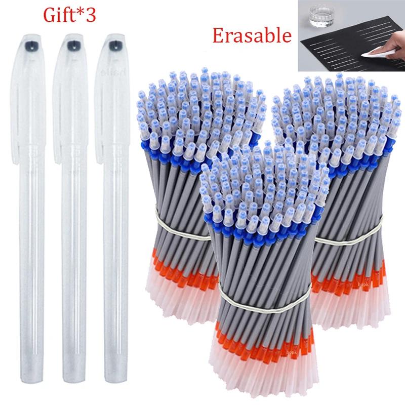300 PCS/set Silver Refill 1.0mm Fabric Leather Marker Textile Refill Patchwork Marking Eraserable Washable Handle
300 PCS/set Silver Refill 1.0mm Fabric Leather Marker Textile Refill Patchwork Marking Eraserable Washable Handle