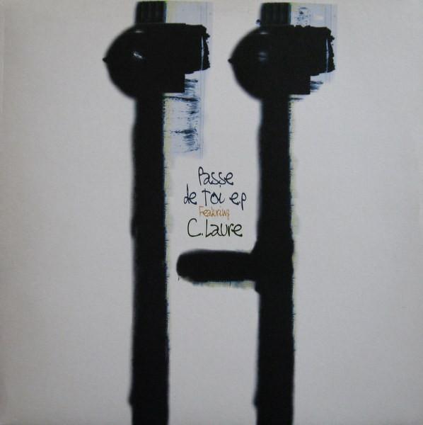 12inch Record CAROLE LAURE - Passe De Toi E.P COL6639856 Columbia 1996 France Dance & Electronica Used
12inch Record CAROLE LAURE - Passe De Toi E.P COL6639856 Columbia 1996 France Dance & Electronica Used