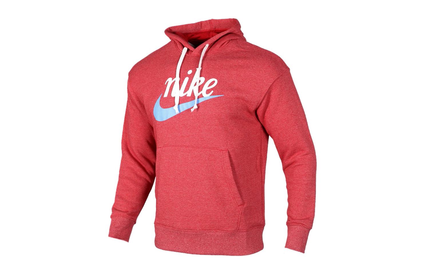 Nike Sweatshirts Men s Hooded Moderate Regular BV2934-657 M
Nike Sweatshirts Men s Hooded Moderate Regular BV2934-657 M