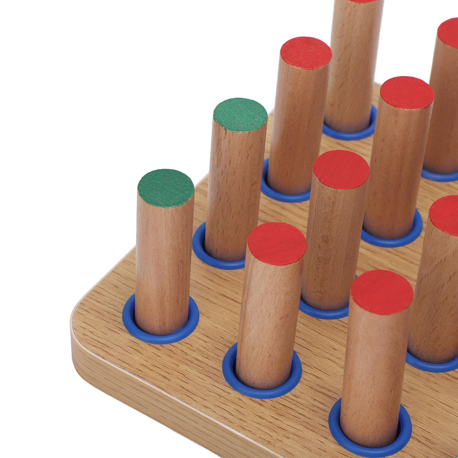 Деревянная вставная пластина для ловкости пальцев, улучшения мелкой моторики, реабилитации рук, колышек
Деревянная вставная пластина для ловкости пальцев, улучшения мелкой моторики, реабилитации рук, колышек