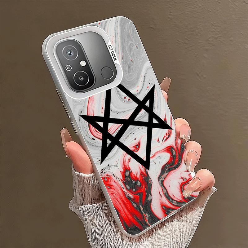 BMTH B-Приносит Мне Г-Горизонты Мягкий Чехол для Телефона для Xiaomi Redmi 15C 15 14C 13C 12C Poco X5 X6 X7 Pro X3 F8 F7 Ultra M8 13 12 Co Xiaomi Poco M8 Pro
BMTH B-Приносит Мне Г-Горизонты Мягкий Чехол для Телефона для Xiaomi Redmi 15C 15 14C 13C 12C Poco X5 X6 X7 Pro X3 F8 F7 Ultra M8 13 12 Co Xiaomi Poco M8 Pro