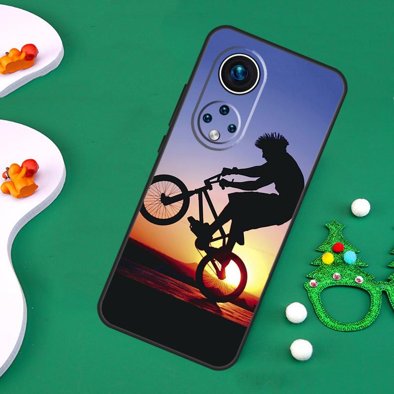 BMX Bike Extreme Sport Case For Honor Magic 7 Lite 6 5 50 70 90 200 Pro X9a X8a X8b X7a X6a X8 X9 X9c X9b Cover Honor X9c
BMX Bike Extreme Sport Case For Honor Magic 7 Lite 6 5 50 70 90 200 Pro X9a X8a X8b X7a X6a X8 X9 X9c X9b Cover Honor X9c