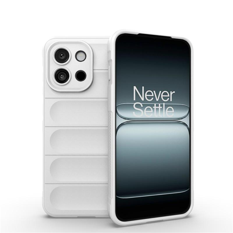 For Oneplus 13T Case Oneplus 13T 13s Cover Soft Silicone Durable Bumper Shield Protective Back Phone Cases On Oneplus 13s Funda OnePlus 13T белый
For Oneplus 13T Case Oneplus 13T 13s Cover Soft Silicone Durable Bumper Shield Protective Back Phone Cases On Oneplus 13s Funda OnePlus 13T белый