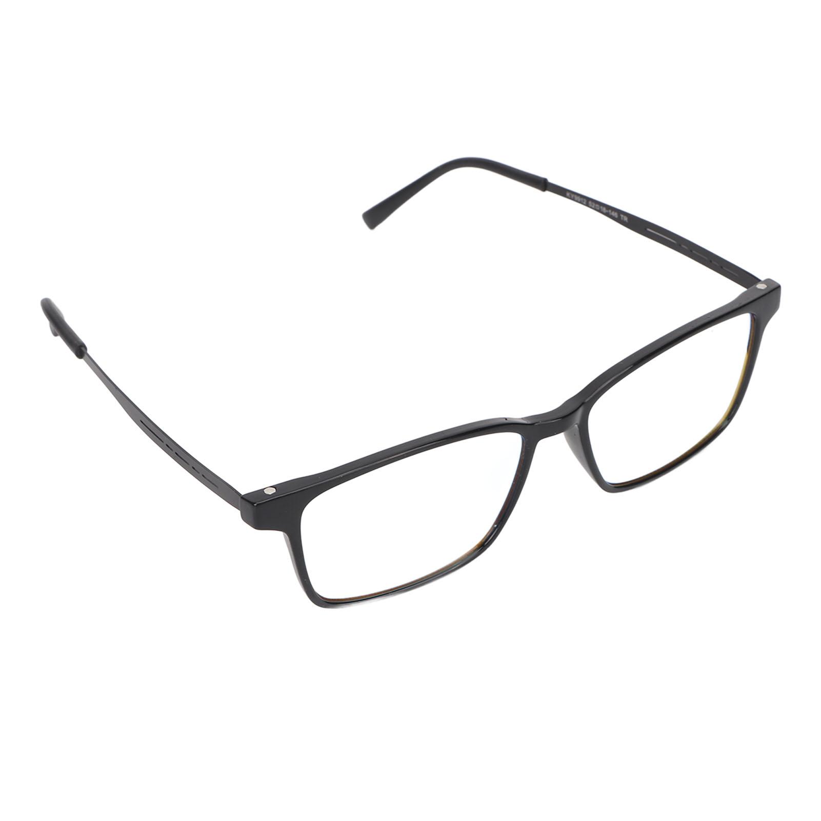 Red Green Color Blindness Glasses Men Women Black Frame Indoor Outdoor Color Blind Weakness Glasses
Red Green Color Blindness Glasses Men Women Black Frame Indoor Outdoor Color Blind Weakness Glasses
