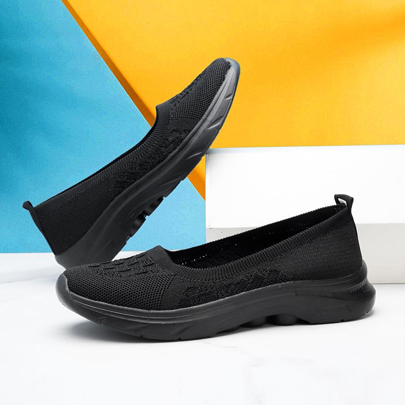Women s summer breathable mesh flat shoes women s shoes casual sports shoes clearance free shipping 36
Women s summer breathable mesh flat shoes women s shoes casual sports shoes clearance free shipping 36