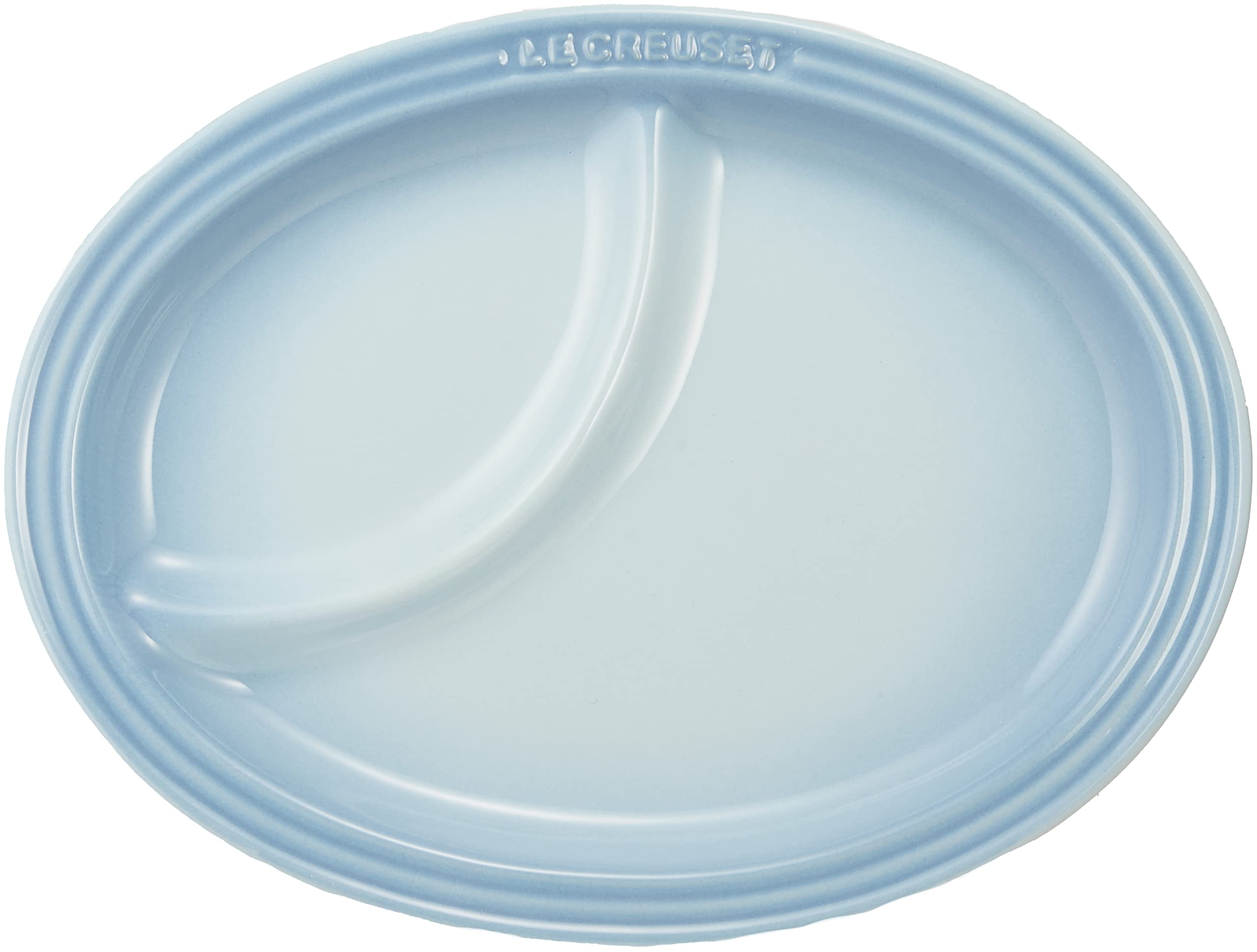 Le Creuset Multi Oval Plate Coastal Heat Cold Microwave Oven Baby First Gift Japanese Plate, (S), Синий, Устойчивый, Устойчивый, Безопасный, Подарок, Еда, Для мальчиков
Le Creuset Multi Oval Plate Coastal Heat Cold Microwave Oven Baby First Gift Japanese Plate, (S), Синий, Устойчивый, Устойчивый, Безопасный, Подарок, Еда, Для мальчиков