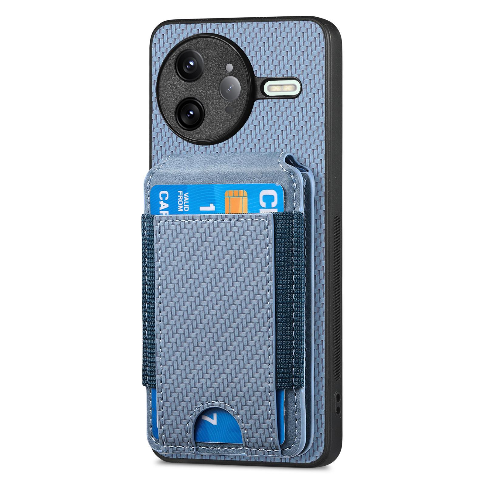 For Xiaomi Poco F7 Ultra 5G/Xiaomi Redmi K80 Pro 5G Case with Card Holder Kickstand Leather Back Cover Black
For Xiaomi Poco F7 Ultra 5G/Xiaomi Redmi K80 Pro 5G Case with Card Holder Kickstand Leather Back Cover Black