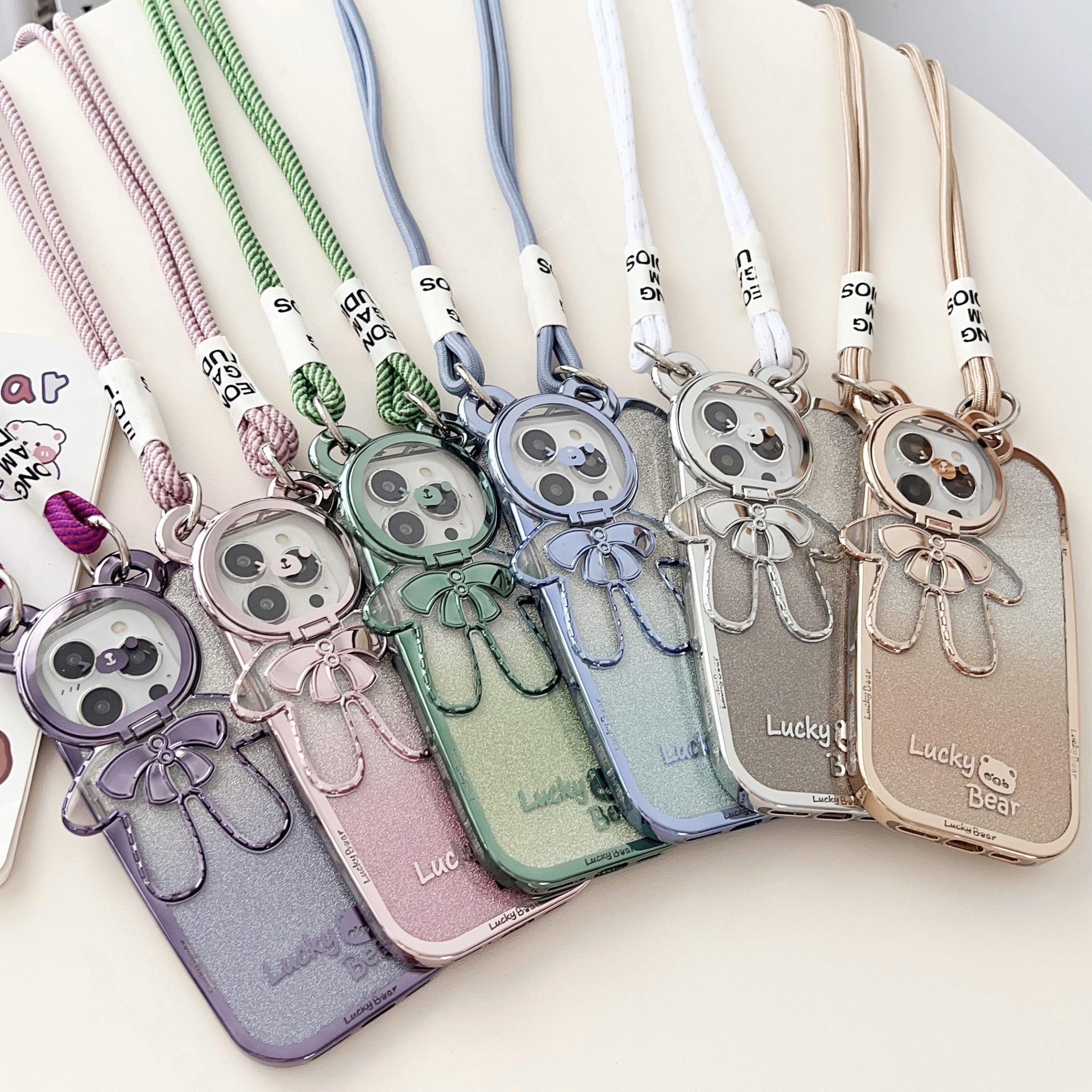 Applicable To Apple 15promax Mobile Phone Case Oblique Lanyard 15pro Shell IPhone 14pro Flash Powder Protective Case Apple 11Promax
Applicable To Apple 15promax Mobile Phone Case Oblique Lanyard 15pro Shell IPhone 14pro Flash Powder Protective Case Apple 11Promax