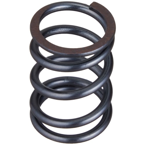KITACO Reinforced Clutch Spring Set Monkey 125 (JB02/JB03/JB05) Grom (JC61/JC75/JC92) CT125 Hunter Cub (JA55) etc. 307-1432600
KITACO Reinforced Clutch Spring Set Monkey 125 (JB02/JB03/JB05) Grom (JC61/JC75/JC92) CT125 Hunter Cub (JA55) etc. 307-1432600
