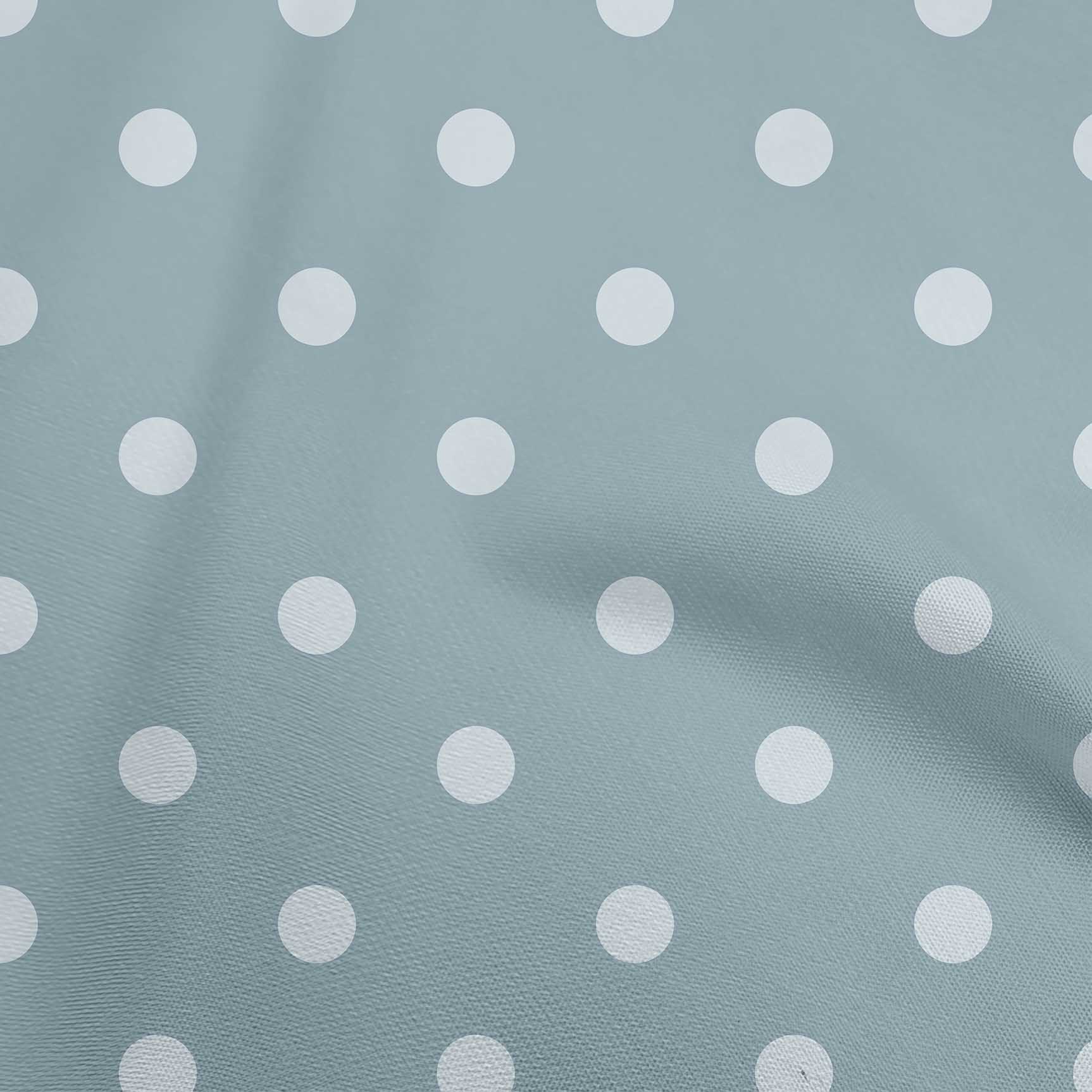 oneOone Тканина Cotton Flex Dusty Brown Fabric Polka для пошиття друкованої тканини для рукоділля у дворі 40 дюймів 58 Inch Wide - Velvet світло-синій колір
oneOone Тканина Cotton Flex Dusty Brown Fabric Polka для пошиття друкованої тканини для рукоділля у дворі 40 дюймів 58 Inch Wide - Velvet світло-синій колір