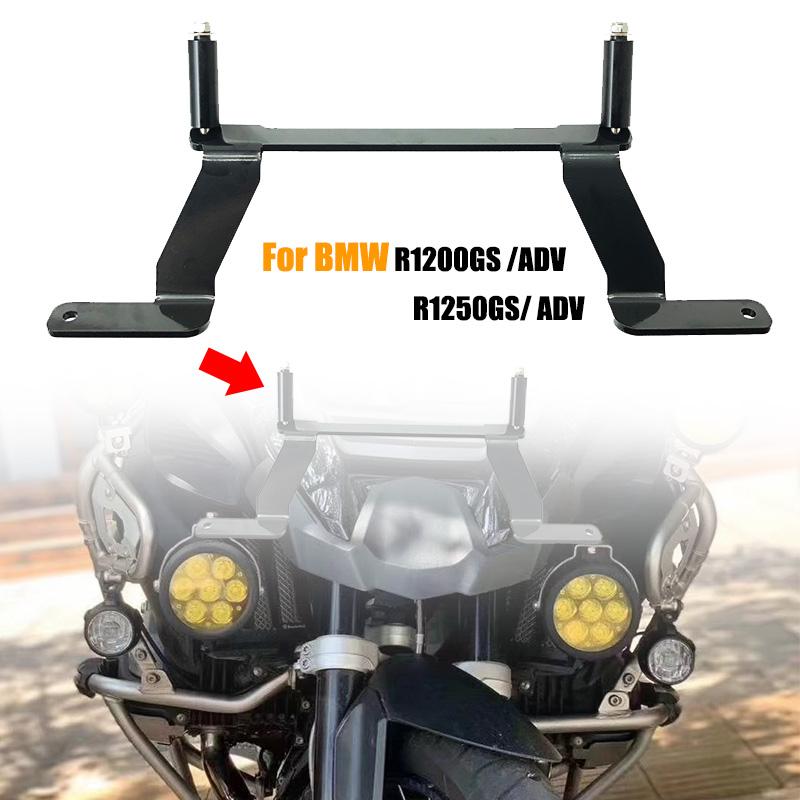 Для BMW R 1200 GS R1200GS Adv R1250GS adventure 2013-Мотоциклические светодиодные фары дальнего света, вспомогательный фонарь, монтаж спереди
Для BMW R 1200 GS R1200GS Adv R1250GS adventure 2013-Мотоциклические светодиодные фары дальнего света, вспомогательный фонарь, монтаж спереди