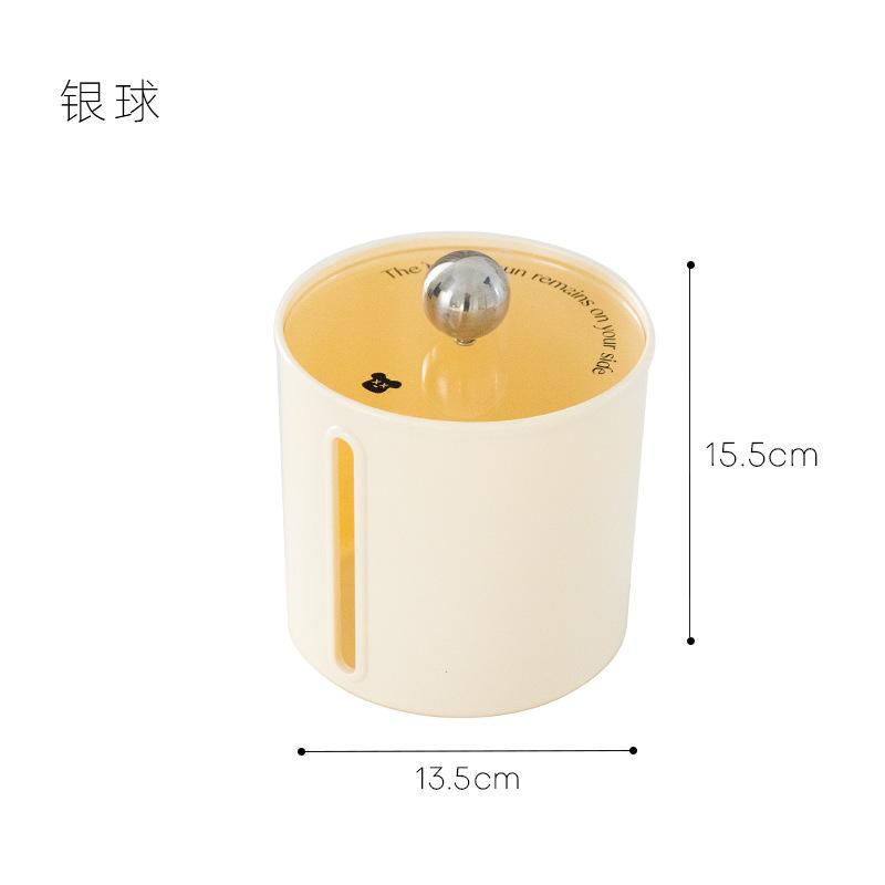 Креативная коробка для салфеток кремового цвета, настольная коробка для салфеток, коробка для хранения и организации салфеток, коробка для хранения серебряный
Креативная коробка для салфеток кремового цвета, настольная коробка для салфеток, коробка для хранения и организации салфеток, коробка для хранения серебряный