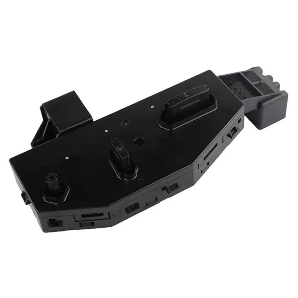 Left Driver Side Seat Adjust Switch 23247095 For Chevrolet Silverado Sierra 2500
Left Driver Side Seat Adjust Switch 23247095 For Chevrolet Silverado Sierra 2500