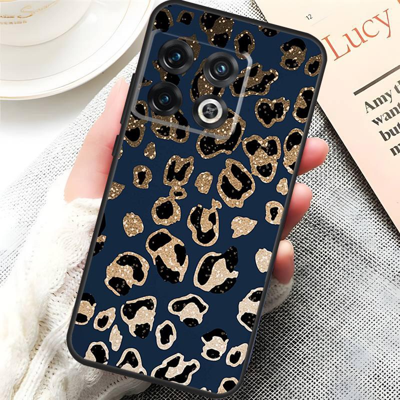 Leopard Print Black Cheetah Pattern Cover For OnePlus 13R 15 13 13T 12 12R 10T 11 10 Pro OnePlus Nord 5 CE 3 4 Lite N20 N30 Case OnePlus Nord 2
Leopard Print Black Cheetah Pattern Cover For OnePlus 13R 15 13 13T 12 12R 10T 11 10 Pro OnePlus Nord 5 CE 3 4 Lite N20 N30 Case OnePlus Nord 2