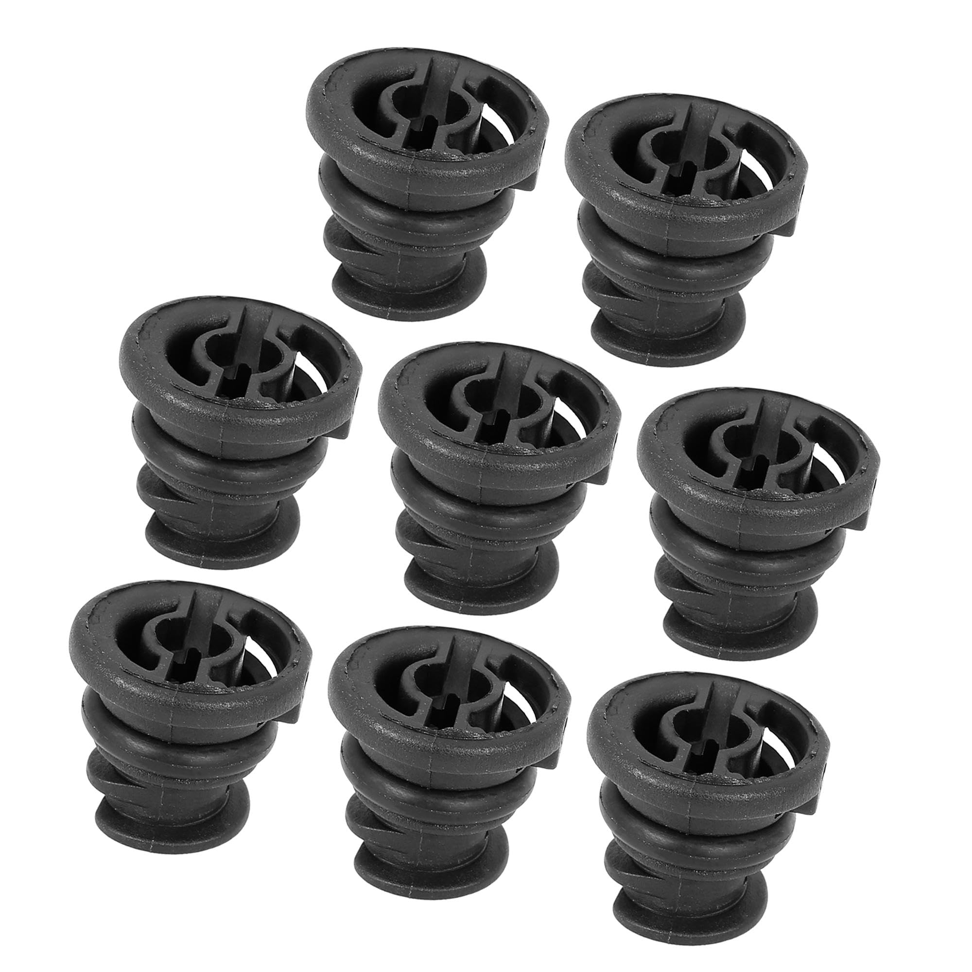 AABSOPRO Drain Plug Engine Oil Drain Plug Oil Drain Bolt Replacement for Car 06L103801 Front Compatible with Volkswagen Compatible with Golf Comp
AABSOPRO Drain Plug Engine Oil Drain Plug Oil Drain Bolt Replacement for Car 06L103801 Front Compatible with Volkswagen Compatible with Golf Comp