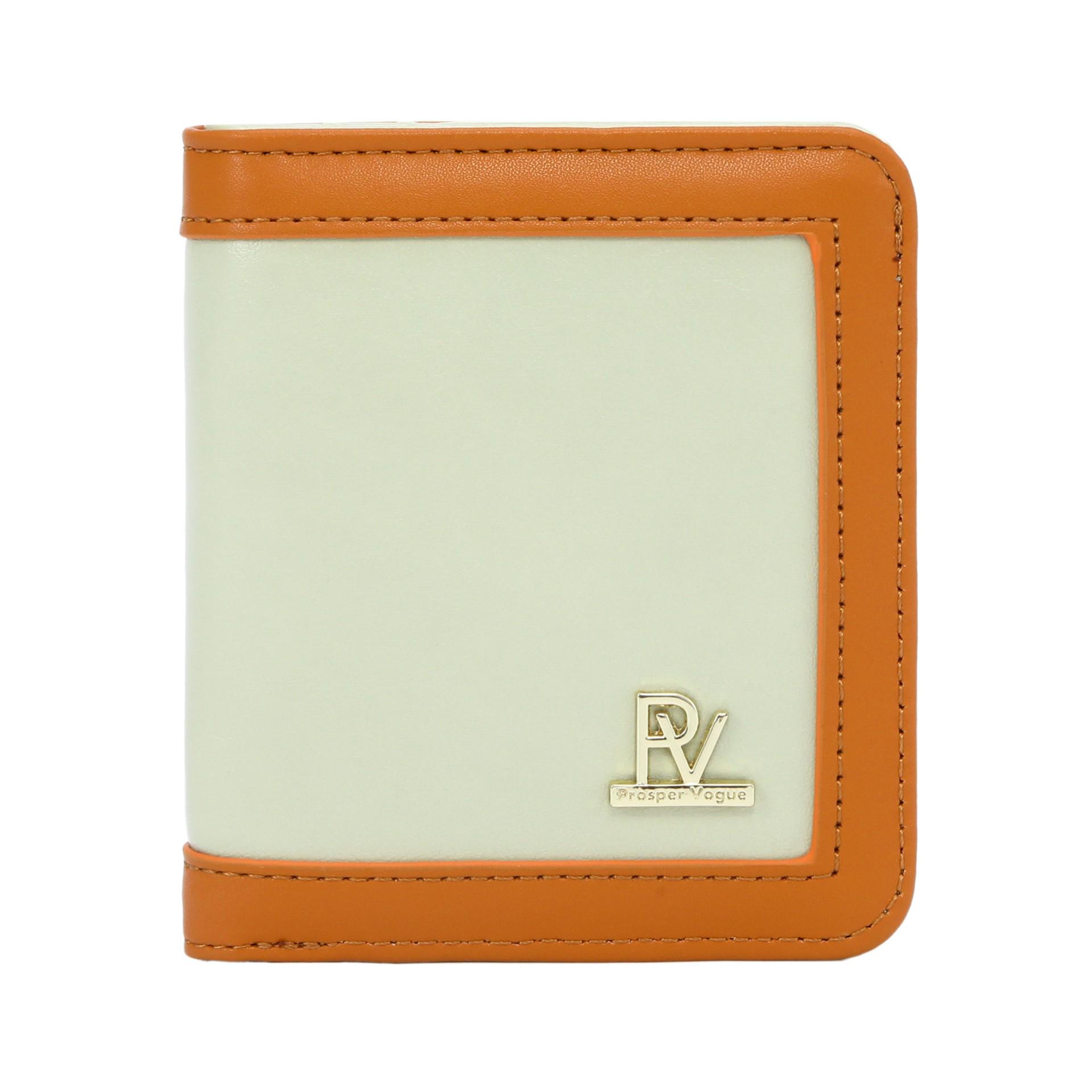 New Women s Lightweight Calfskin Wallet - Patchwork Color Block Design, Multi-Card Slots, Portable & Versatile.
New Women s Lightweight Calfskin Wallet - Patchwork Color Block Design, Multi-Card Slots, Portable & Versatile.