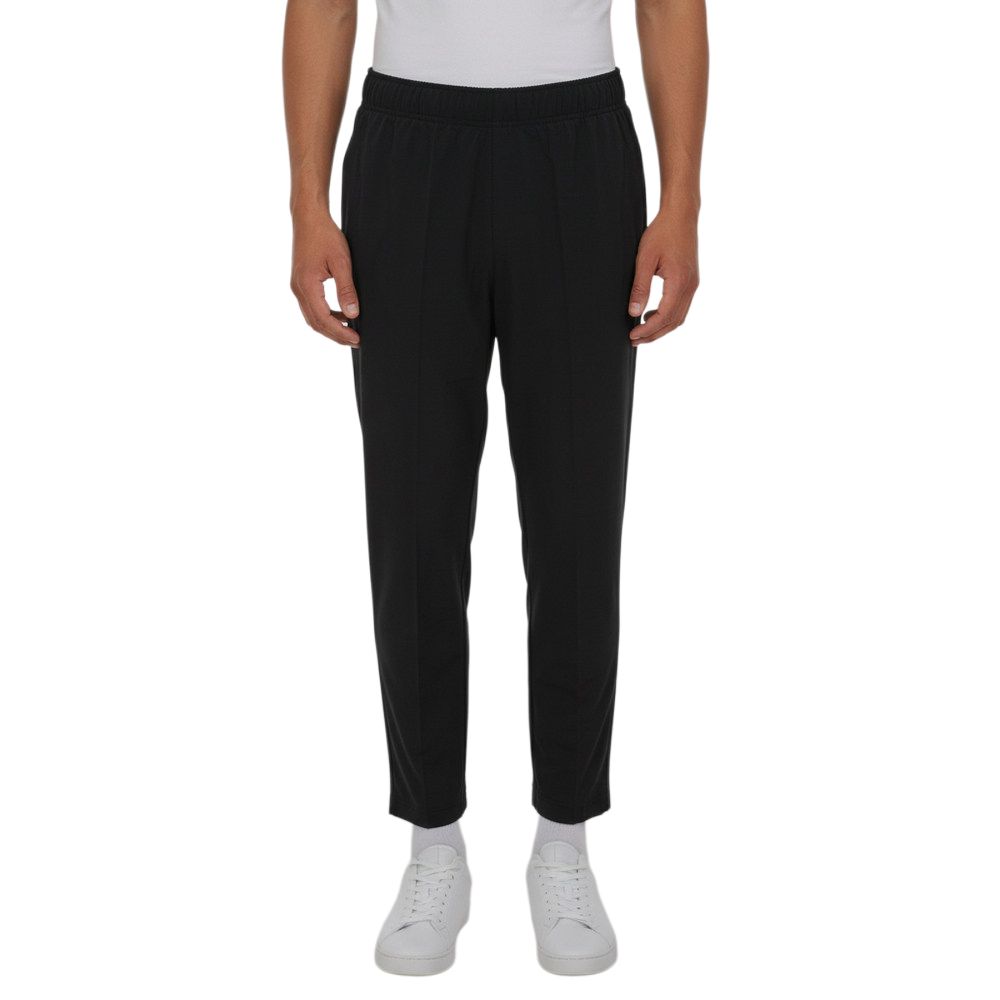 Jordan As M J Df Spt Ess Wvn Спортивные однотонные эластичные удобные повседневные брюки мужские низ IF2155010 2XL
Jordan As M J Df Spt Ess Wvn Спортивные однотонные эластичные удобные повседневные брюки мужские низ IF2155010 2XL