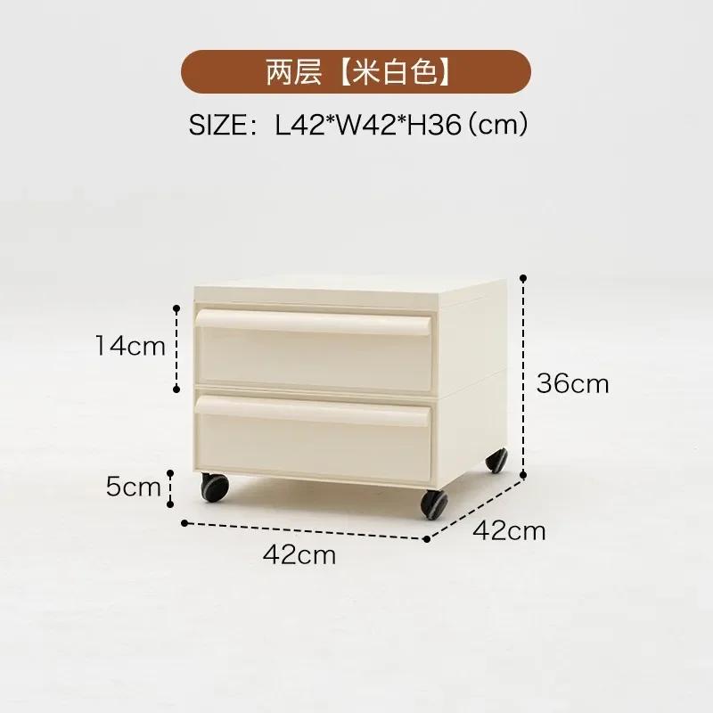 Vintage Green Nightstand Minimalist Creative Storage Cabinet Mobile Organizer Plastic Storage Unit for Bedroom Living Room XL
Vintage Green Nightstand Minimalist Creative Storage Cabinet Mobile Organizer Plastic Storage Unit for Bedroom Living Room XL