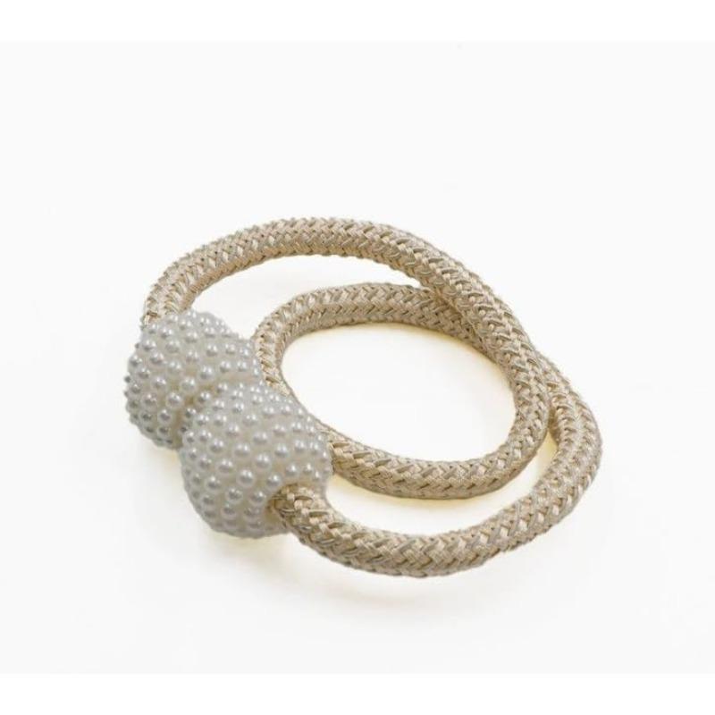 Комплект из 2 штук Сильные магнитные подхваты для штор, Декоративные держатели без сверления для всех оконных драпировок, Легкая установка, Домашний декор
Комплект из 2 штук Сильные магнитные подхваты для штор, Декоративные держатели без сверления для всех оконных драпировок, Легкая установка, Домашний декор