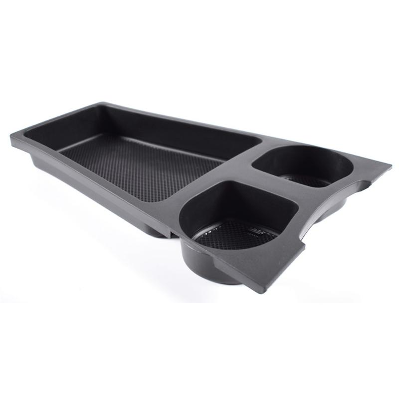 For Toyota Prius Zvw30 / 35 2009 2010 2011 2012 2013 2014 2015 Armrest Storage Glove Box For Prius Zvw30 / 35 Car Accessories
For Toyota Prius Zvw30 / 35 2009 2010 2011 2012 2013 2014 2015 Armrest Storage Glove Box For Prius Zvw30 / 35 Car Accessories