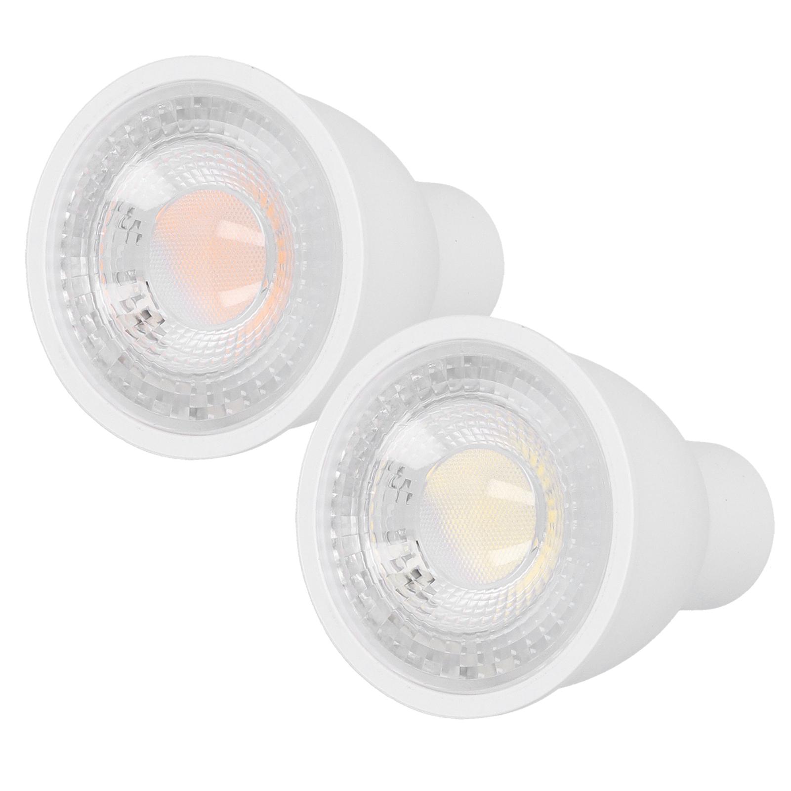 Gu10 Led Bulbs Dimmable Wide Range Of Applications Soft Light Stable Performance Gu10 Effective for Family for Home white light
Gu10 Led Bulbs Dimmable Wide Range Of Applications Soft Light Stable Performance Gu10 Effective for Family for Home white light