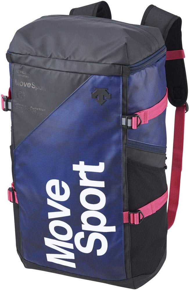 Квадратная сумка L
Квадратная сумка L