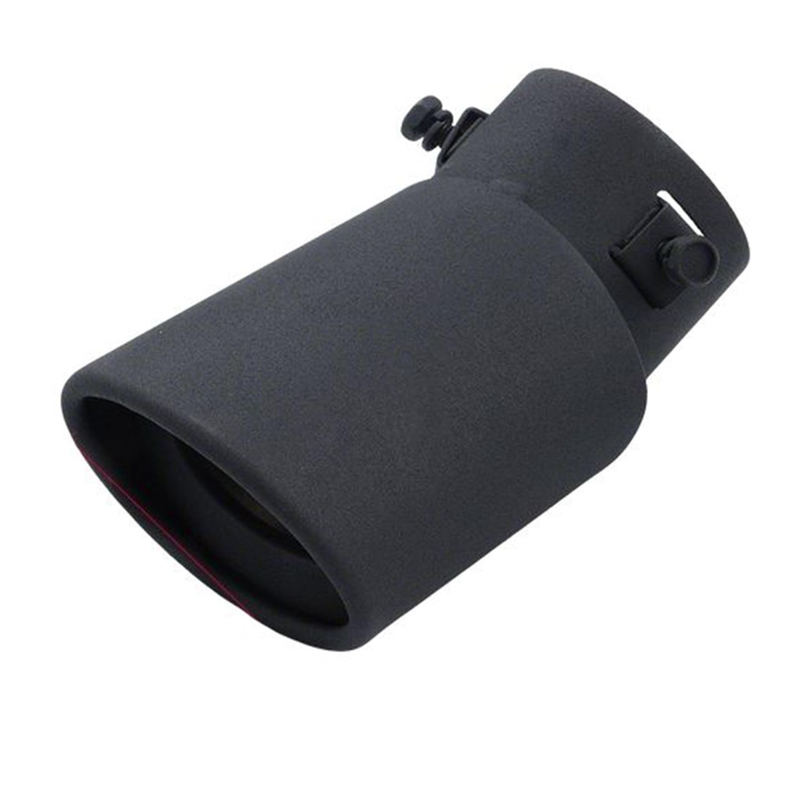 Suitable for: Suzuki Jimny JB64 Jimny Sierra JB74 2018-2022 - Current Tail Throw Muffler One Size
Suitable for: Suzuki Jimny JB64 Jimny Sierra JB74 2018-2022 - Current Tail Throw Muffler One Size