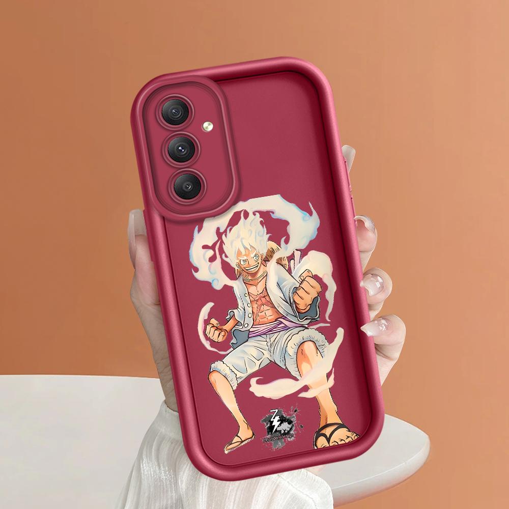 Мягкий силиконовый квадратный чехол с рисунком лестницы для телефона, полное покрытие, противоударный защитный резиновый чехол для камеры для Samsung Samsung S24 Ultra 5G темно-красного
Мягкий силиконовый квадратный чехол с рисунком лестницы для телефона, полное покрытие, противоударный защитный резиновый чехол для камеры для Samsung Samsung S24 Ultra 5G темно-красного