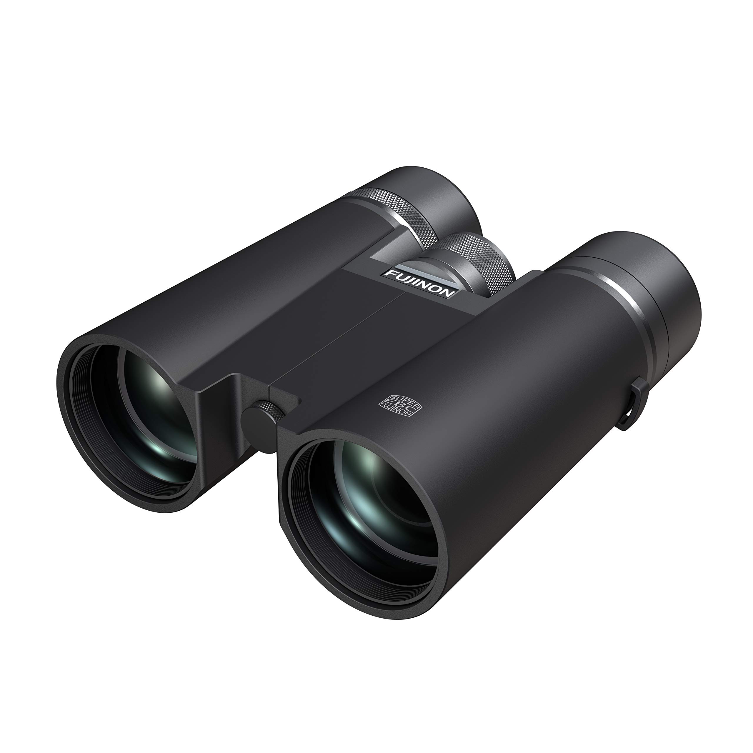 FUJIFILM FUJINON Бінокль великого діаметру 10 Збільшення Life Waterproof HC10x42 HYPER-CARITY чорний
FUJIFILM FUJINON Бінокль великого діаметру 10 Збільшення Life Waterproof HC10x42 HYPER-CARITY чорний