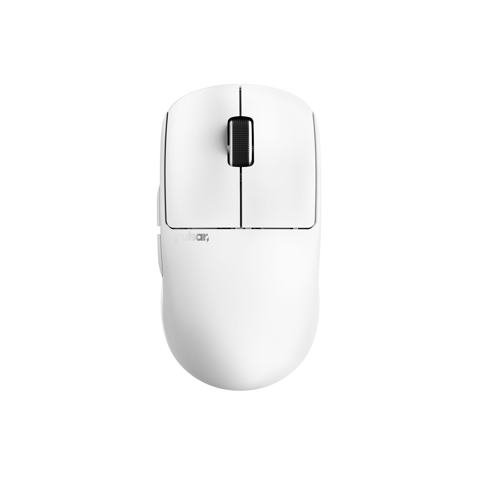 Pulsar Gaming Gears X2 CrazyLight Mini Wireless Gaming Mouse Ultra Light 35g 1ms 32000 DPI Optical swhich Flagship Sensor XS-1 білий
Pulsar Gaming Gears X2 CrazyLight Mini Wireless Gaming Mouse Ultra Light 35g 1ms 32000 DPI Optical swhich Flagship Sensor XS-1 білий