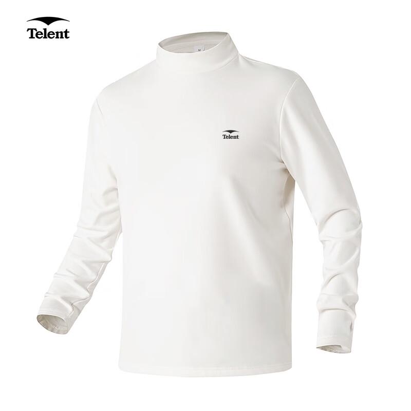 Tianlun Tian Men s Stand-Collar Sport Sweatshirt M
Tianlun Tian Men s Stand-Collar Sport Sweatshirt M