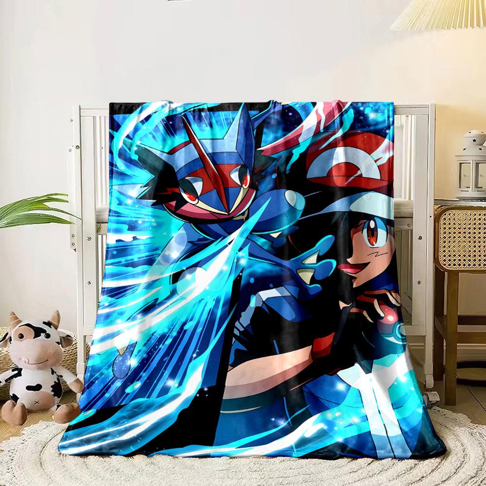 A dynamic blue energy swirl surrounds a humanoid figure and a creature. for all seasons blanket lunch break throw gift 80cm x 120cm
A dynamic blue energy swirl surrounds a humanoid figure and a creature. for all seasons blanket lunch break throw gift 80cm x 120cm